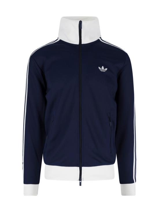 26SS 아디다스 자켓 KE3526 NINDIG Blue