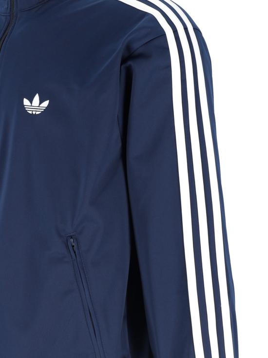 26SS 아디다스 자켓 KD8313 NINDIG Blue - ADIDAS