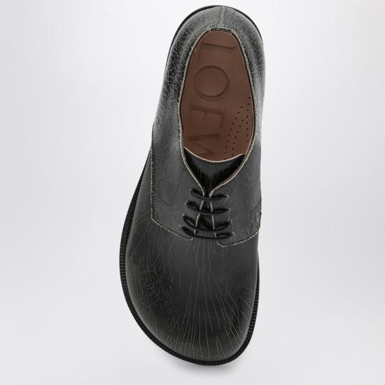  로에베 슈즈 - LOEWE