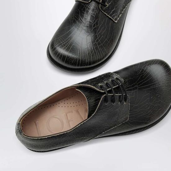  로에베 슈즈 - LOEWE