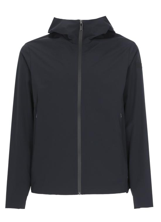 26SS 알알디 자켓 26007 60BLUE Blue