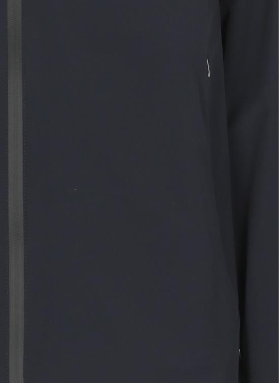 26SS 알알디 자켓 26007 60BLUE Blue - RRD