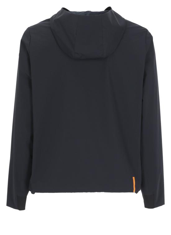 26SS 알알디 자켓 26007 60BLUE Blue - RRD