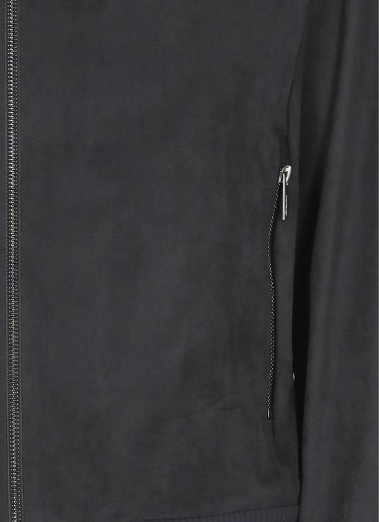 26SS 알알디 자켓 26019 60BLUE Blue - RRD