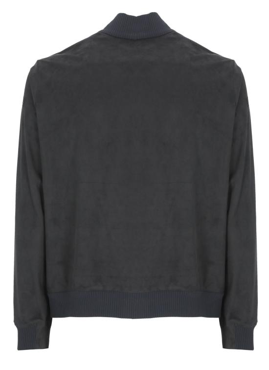 26SS 알알디 자켓 26019 60BLUE Blue - RRD