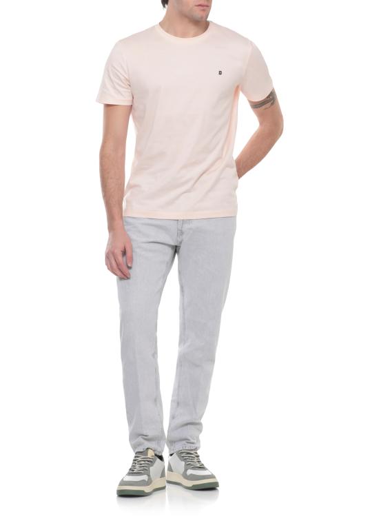 26SS 돈답 데님 팬츠 UP576 DF0277U MB1900 Grey - DONDUP