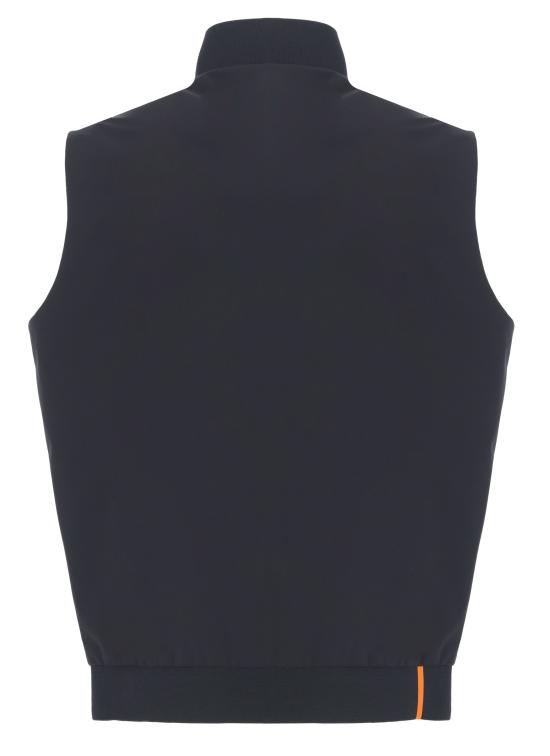 26SS 알알디 베스트 26008 60BLUE Blue - RRD