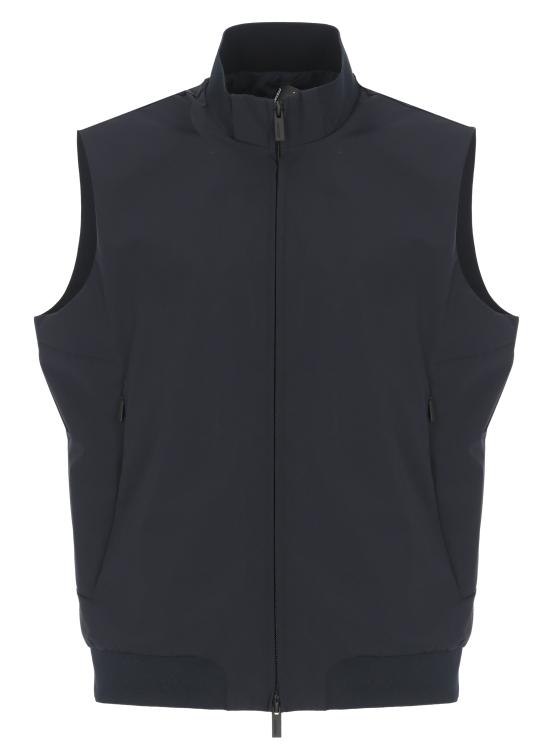 26SS 알알디 베스트 26008 60BLUE Blue