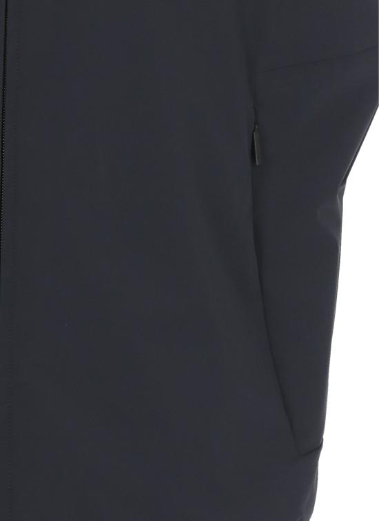 26SS 알알디 베스트 26008 60BLUE Blue - RRD