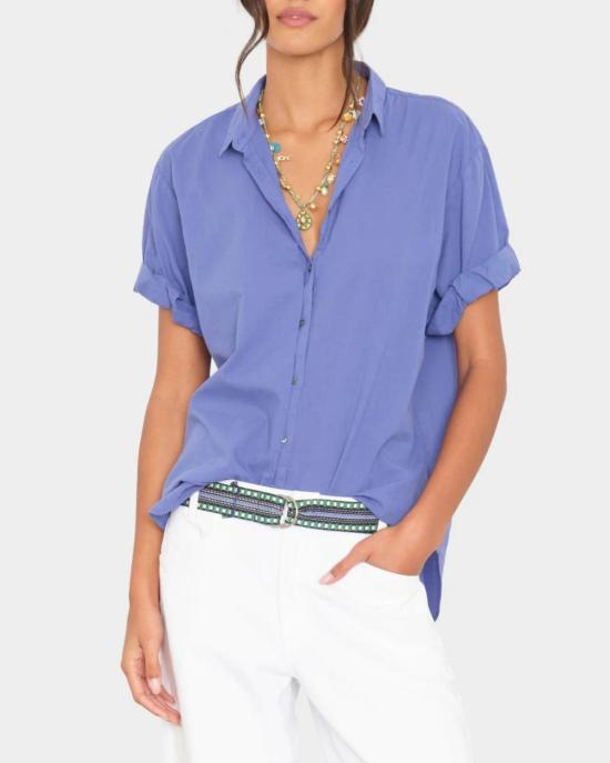  시레나 탑 - XIRENA