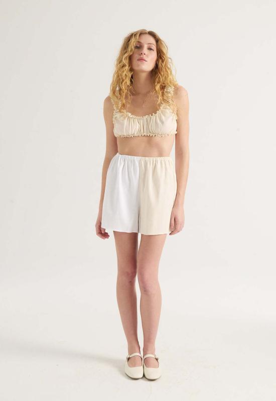  루 샤르망 브라 루프 샤르망 애디 렛 - LOUP CHARMANT