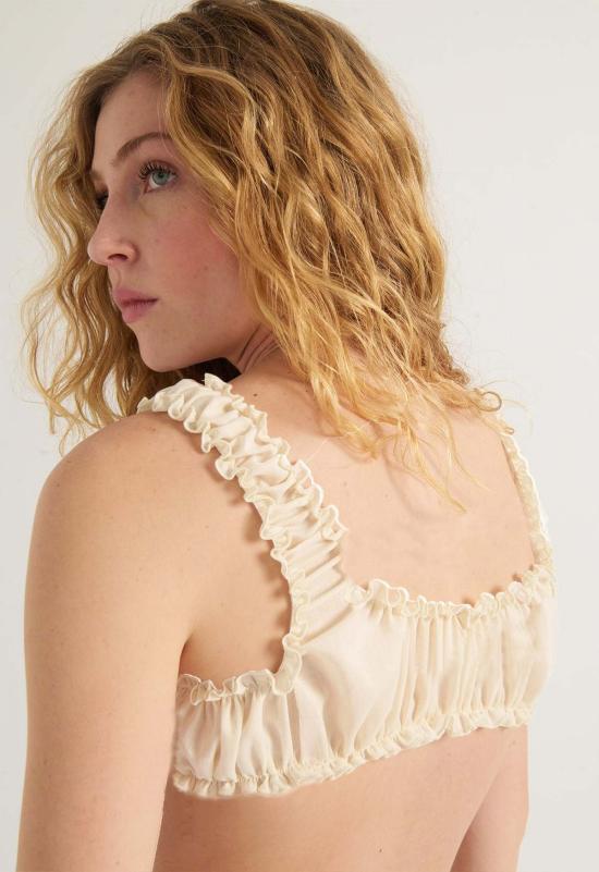  루 샤르망 브라 루프 샤르망 애디 렛 - LOUP CHARMANT