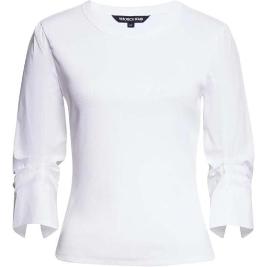  베로니카비어드 탑