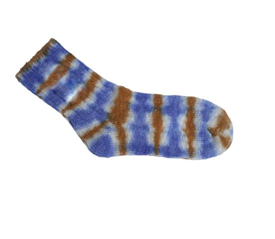  어 호프 헴프 양말 A Hope Hemp J 10 타이 다이