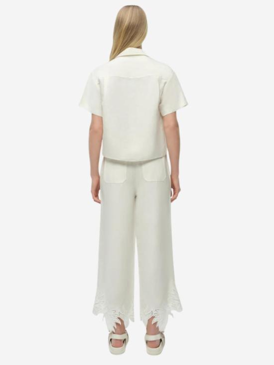  조나단 심카이 탑 - JONATHAN SIMKHAI