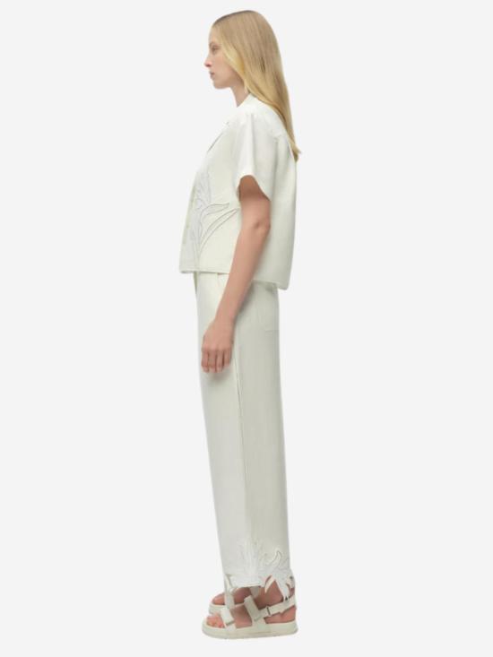  조나단 심카이 탑 - JONATHAN SIMKHAI