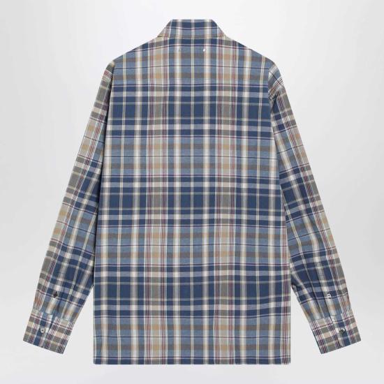  골든구스 탑 - GOLDEN GOOSE