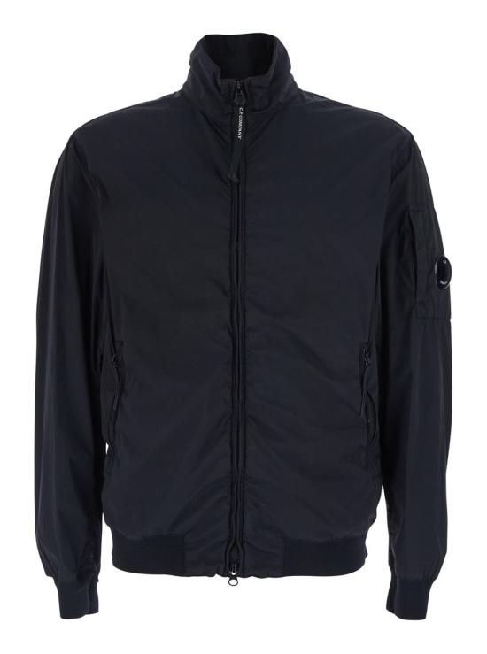  씨피 컴퍼니 코트