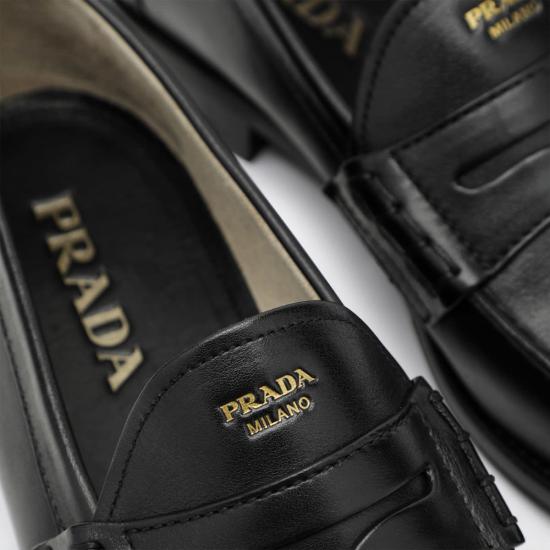  프라다 슈즈 - PRADA