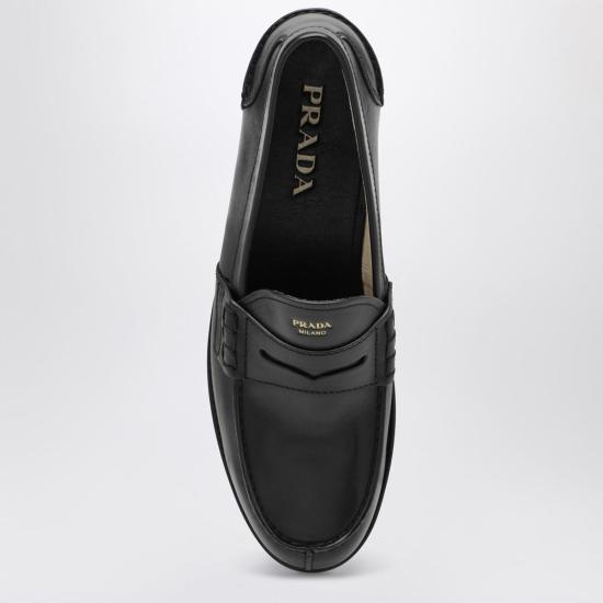  프라다 슈즈 - PRADA