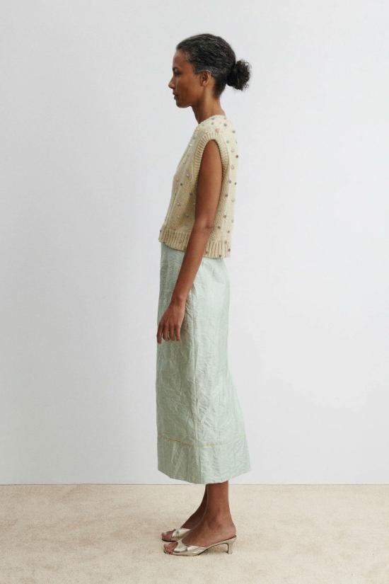  레이첼 코미 베스트 아크레아 탑 도브 - RACHEL COMEY