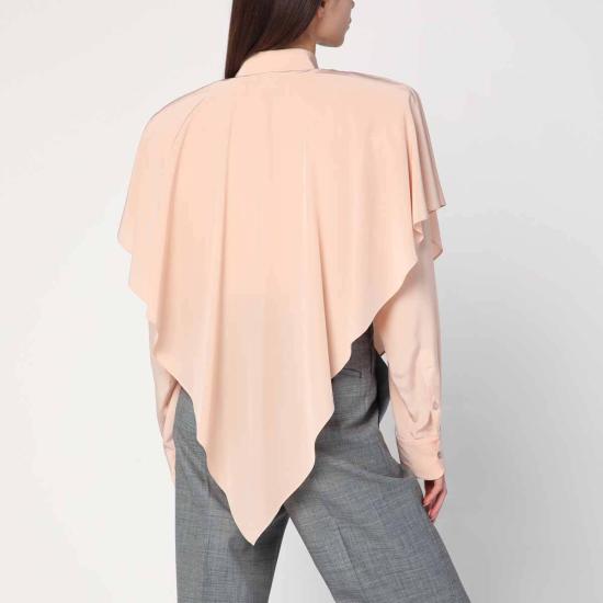  스텔라 맥카트니 탑 - STELLA MCCARTNEY