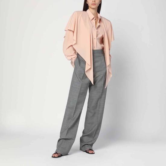  스텔라 맥카트니 탑 - STELLA MCCARTNEY