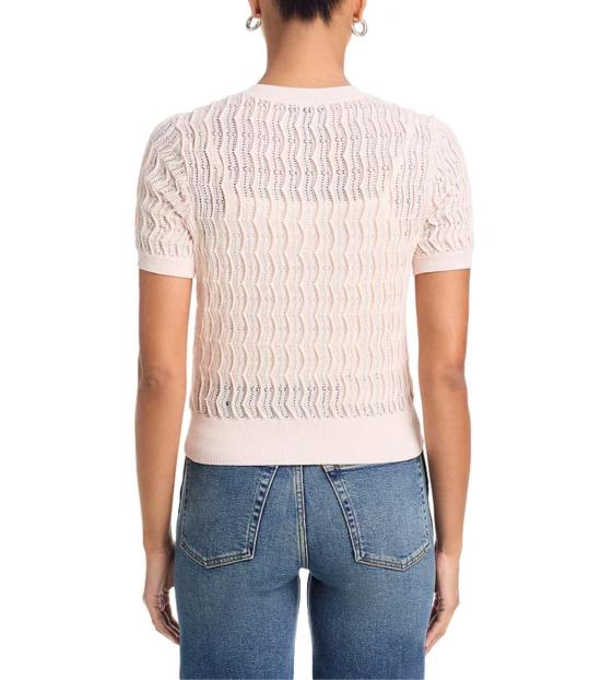  랙앤본 가디건 Rag & Bone Leslie SS 카디건 - RAG & BONE