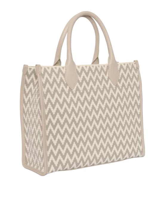  [키즈] 랑방 숄더백 키즈  숄더백 베이지