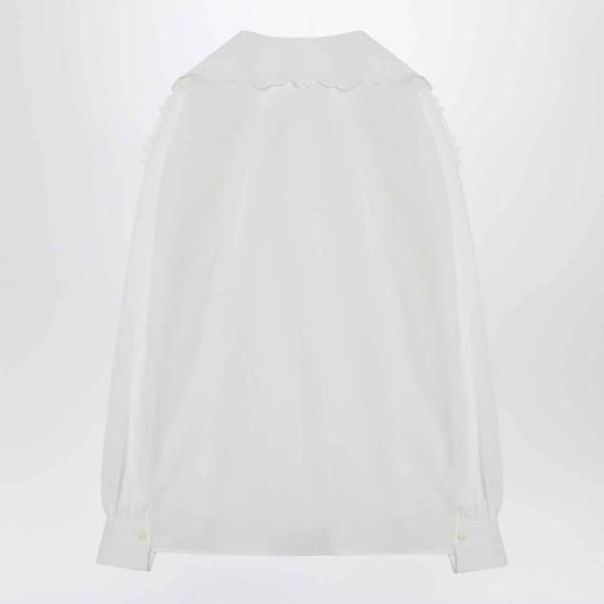  끌로에 탑 - CHLOE