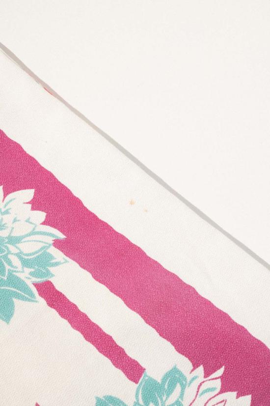  Carleen 팔라초 팬츠 칼린 스카우트 타이백 - CARLEEN