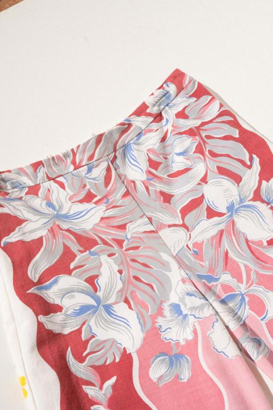  Carleen 팬츠 칼린 스카우트 타이백 - OTHER BRANDS