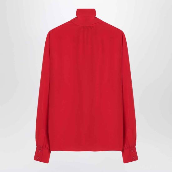  프라다 탑 - PRADA