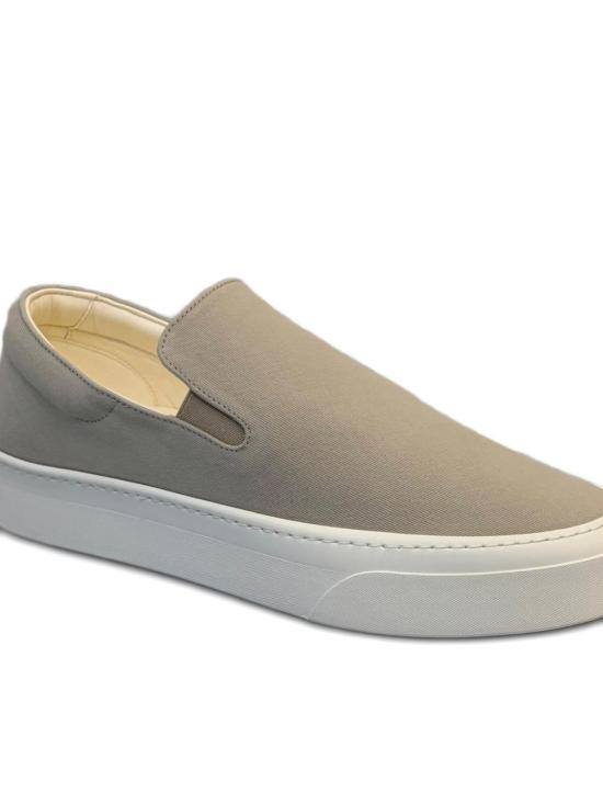 26SS 더로우 스니커즈 F1179WS1 LATVR Ivory - THE ROW