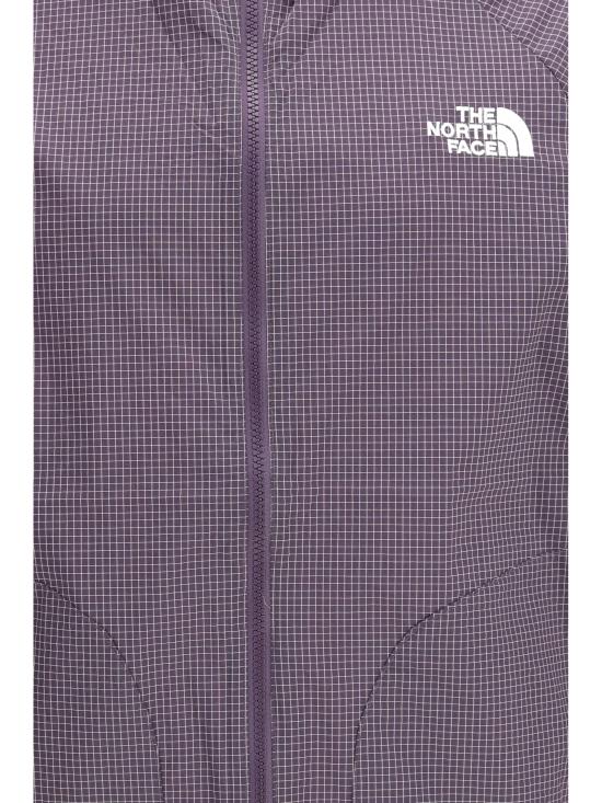 26SS 노스페이스 자켓 NF0A8GE4G5O1 G5O1 PURPLE - NORTH FACE