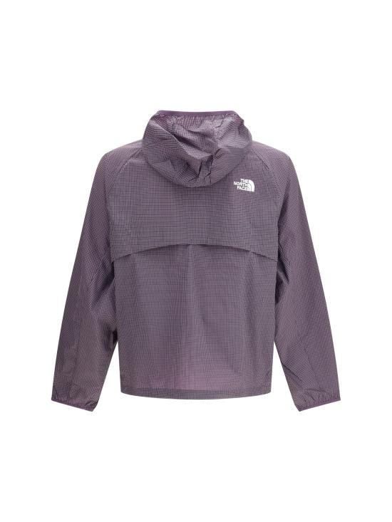 26SS 노스페이스 자켓 NF0A8GE4G5O1 G5O1 PURPLE - NORTH FACE