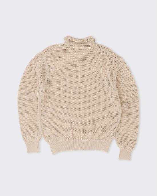  Ernie Palo 가디건 - OTHER BRANDS