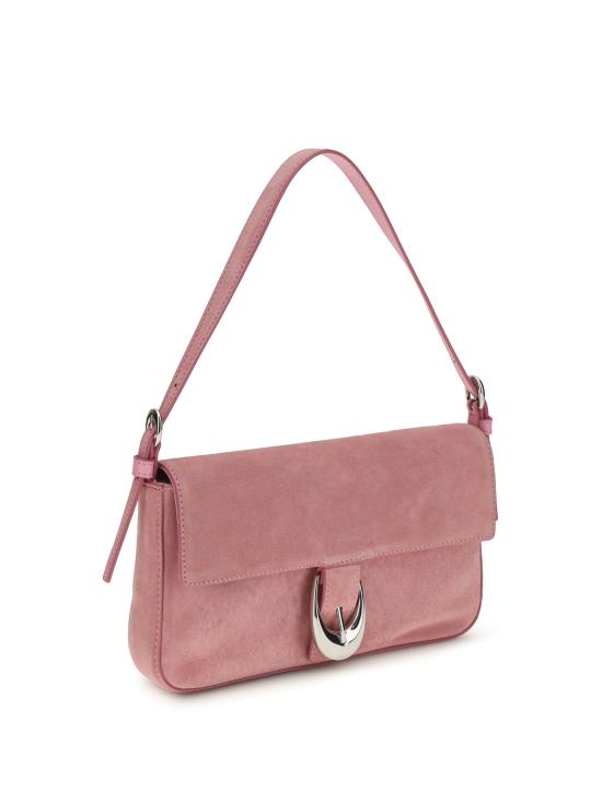 26SS 스타우드 숄더백 H26S6059SD ORCH PINK - STAUD