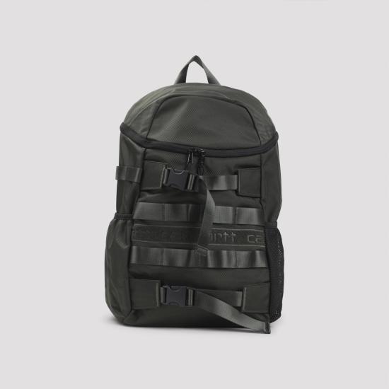 26SS 칼하트 WIP 프레스콧 백팩 I0362823IQXX06 OXIDE GREEN - CARHARTT WIP