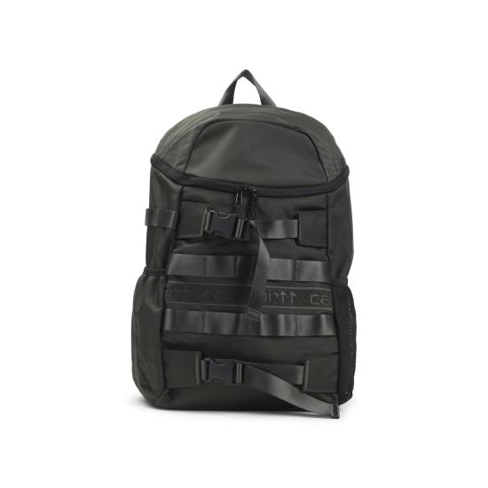 26SS 칼하트 WIP 프레스콧 백팩 I0362823IQXX06 OXIDE GREEN