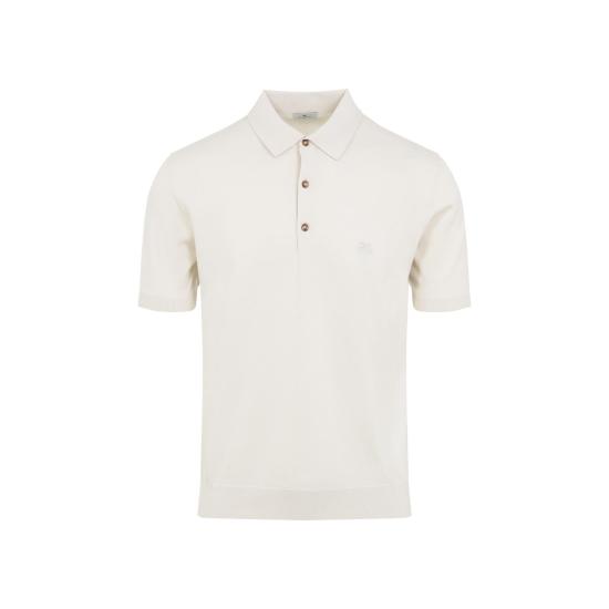 26SS 에트로 스웨터 MRKF0004 AQ408 W3796 IVORY WHITE