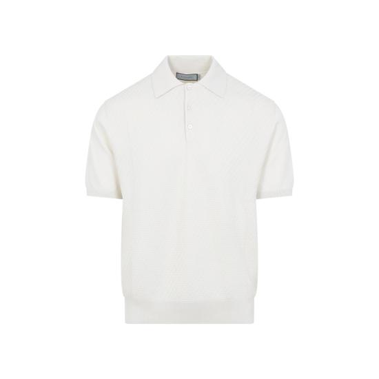 26SS 카날리 스웨터 C0127 MK02466 2 WHITE