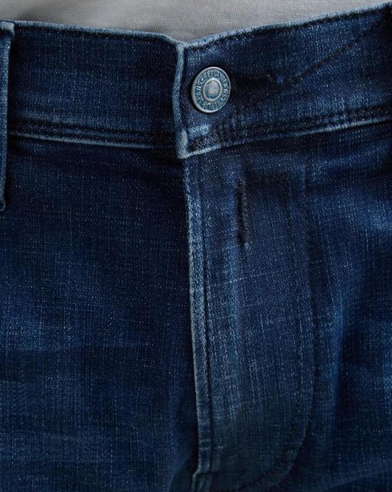 26SS 리플레이 데님 팬츠 M914Y0032661124 009 Blue - REPLAY