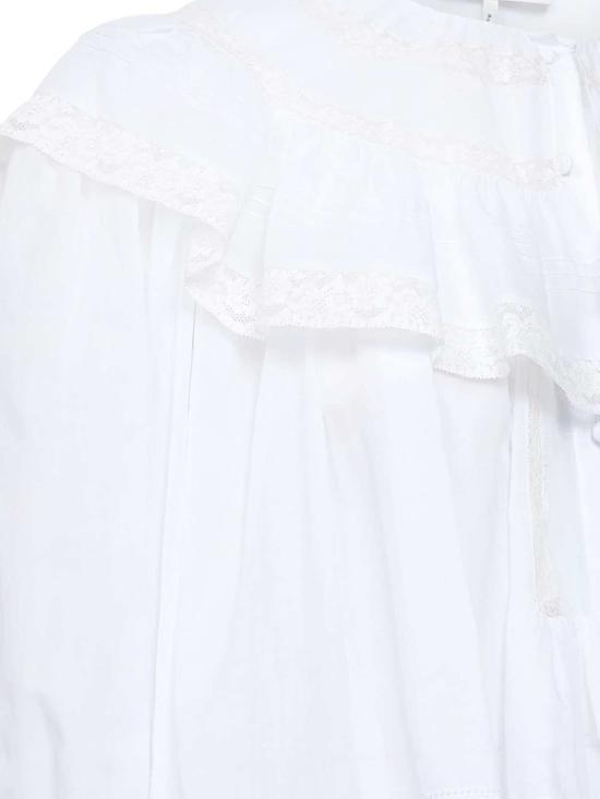  끌로에 탑 - CHLOE