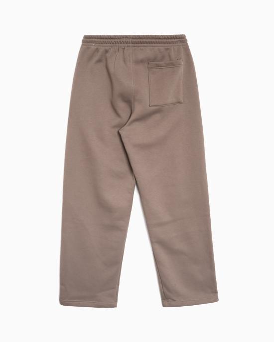  나이키 트레이닝/조거 팬츠 IB7238 040 DOM - NIKE