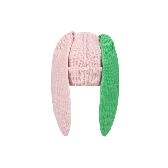  찰스 제프리 러버보이 모자 찰스 제프리 청키 래빗 비니 - CHARLES JEFFREY LOVERBOY