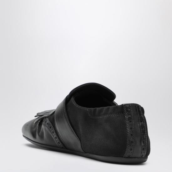  프라다 슈즈 - PRADA