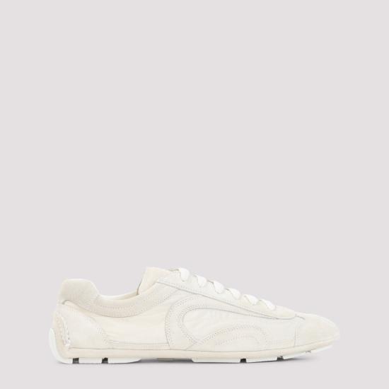 26SS 프라다 스니커즈 4E1165FG001 D7R F0304 AVORIO