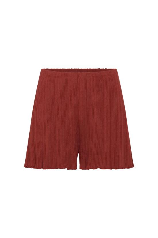  Sønderhaus 팬츠 - OTHER BRANDS