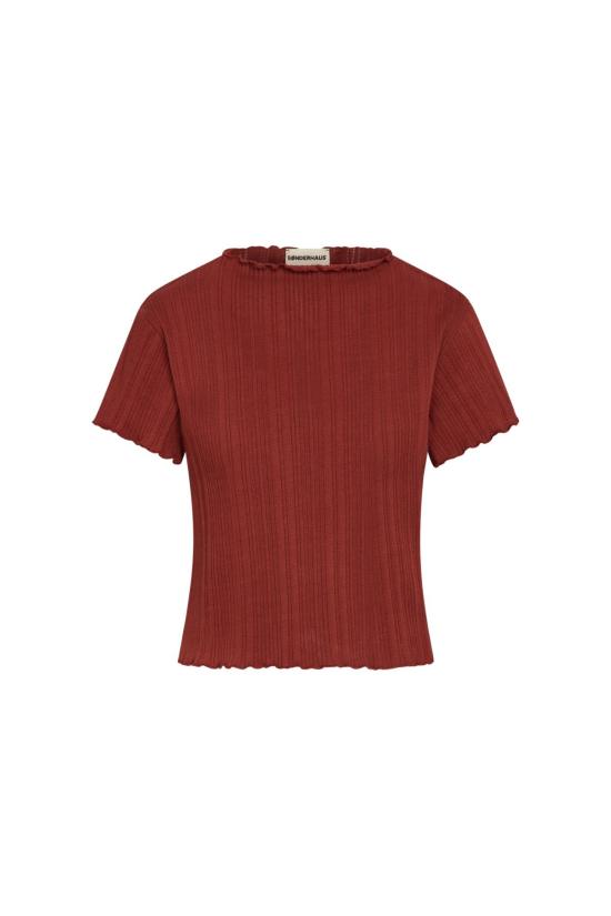  Sønderhaus 팬츠 - OTHER BRANDS